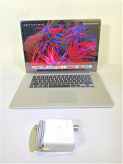 APPLE MACBOOK PRO MGXC2LL/A 2014 15